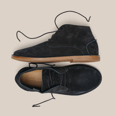 Etna Alto Boot (Womens)