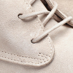 Stone Alto Boot (Womens)