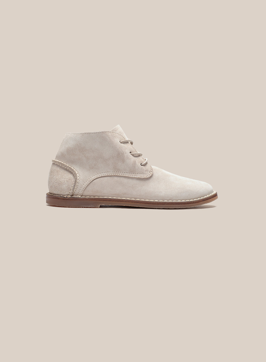Stone Alto Boot (Womens)