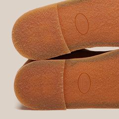 Shearling Alto Boot (Womens)