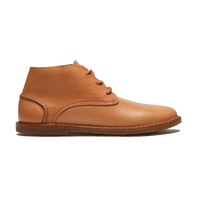 Toscana Naturale Alto Boot (Womens)