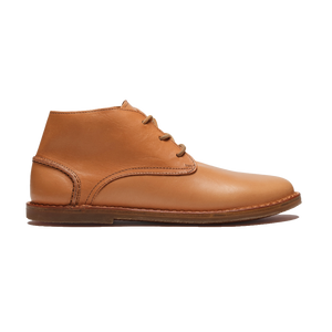 Toscana Naturale Alto Boot (Womens)