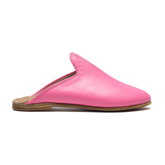 Mérida Baba (Womens)