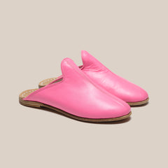 Mérida Baba (Womens)