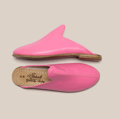 Mérida Baba (Womens)