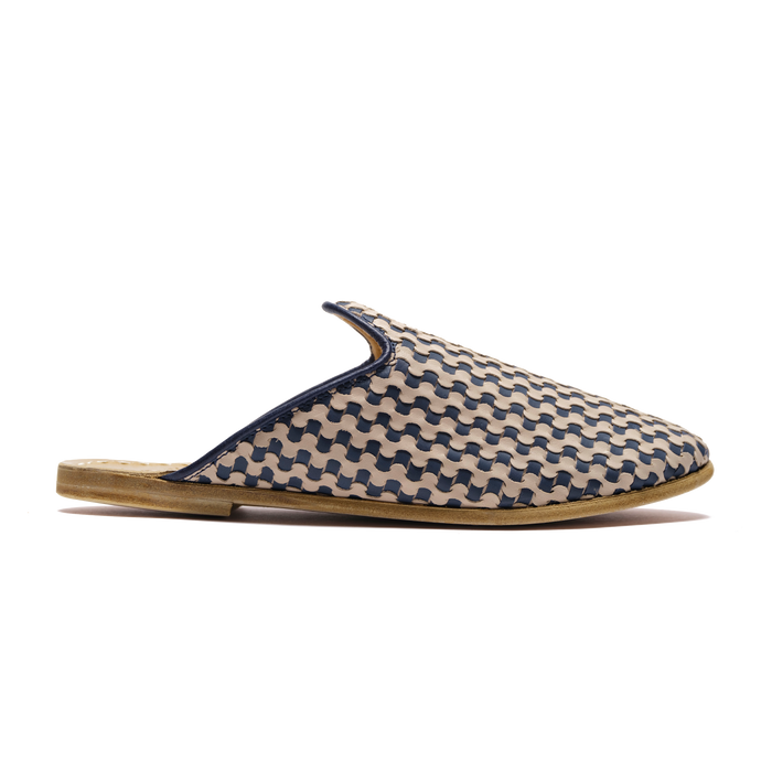 Ermita Baba (Womens)