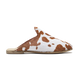 Brown Cow Baba (Womens)