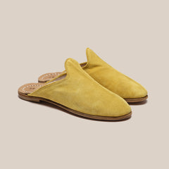 Holoholo Baba (Womens)