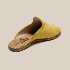 Holoholo Baba (Womens)