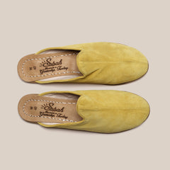 Holoholo Baba (Womens)