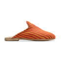 Tangier Baba (Womens)