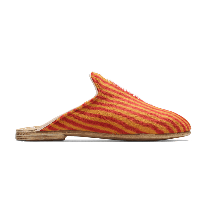 Tangier Baba (Womens)