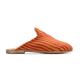 Tangier Baba (Womens)