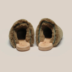 Bernie - Grove (Womens)