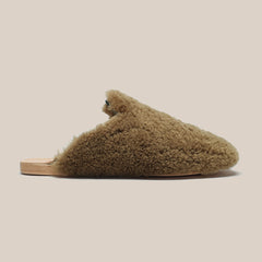 Bernie - Grove (Womens)