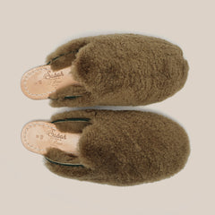 Bernie - Grove (Womens)