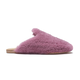 Bernie - Mauve (Womens)