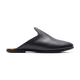 Blackout Baba (Womens)