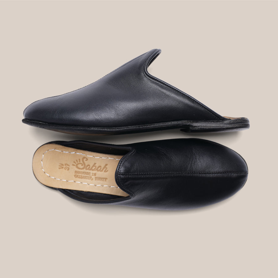 Blackout Baba (Womens)
