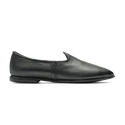 Akşam - Glove Black (Womens)