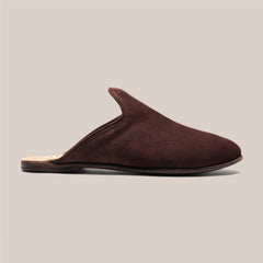 Brownout Baba (Womens)