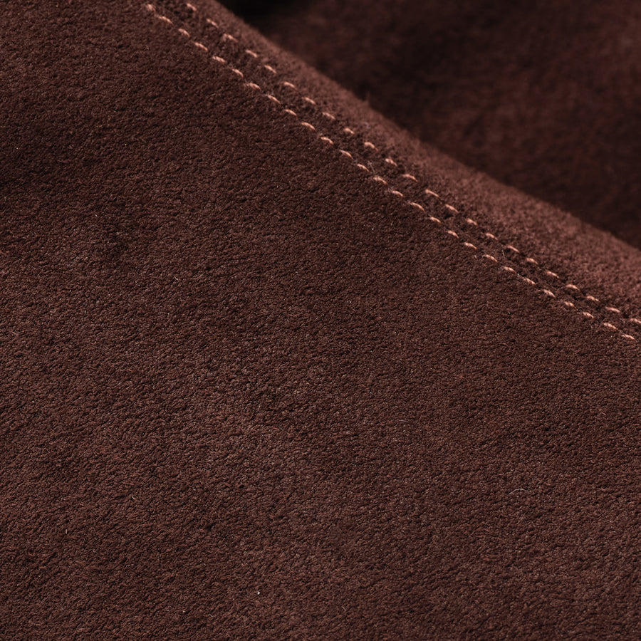 Brownout Baba (Womens)