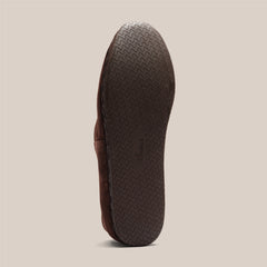Brownout Sabah (Womens)