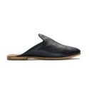 Glove Black Baba (Mens)