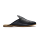 Glove Black Baba (Mens)
