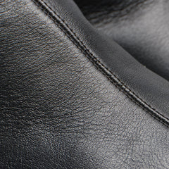 Glove Black Baba (Mens)