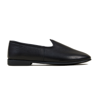 The Bolo - Black (Womens)