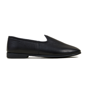 The Bolo - Black (Womens)