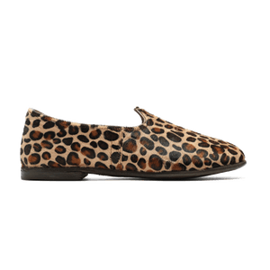 Akşam - Leopard (Womens)