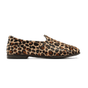 Akşam - Leopard (Womens)