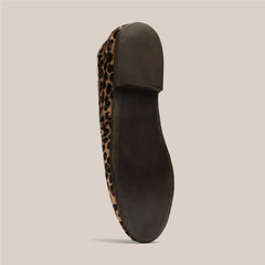 Akşam - Leopard (Womens)