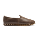 Laredo Sabah (Womens)