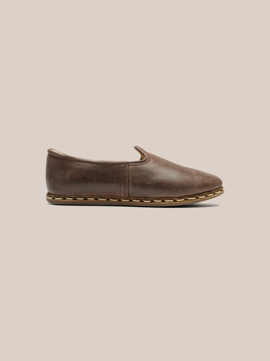 Laredo Sabah (Womens)
