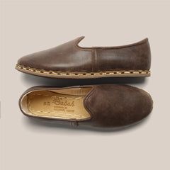 Laredo Sabah (Womens)