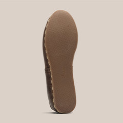 Laredo Sabah (Womens)