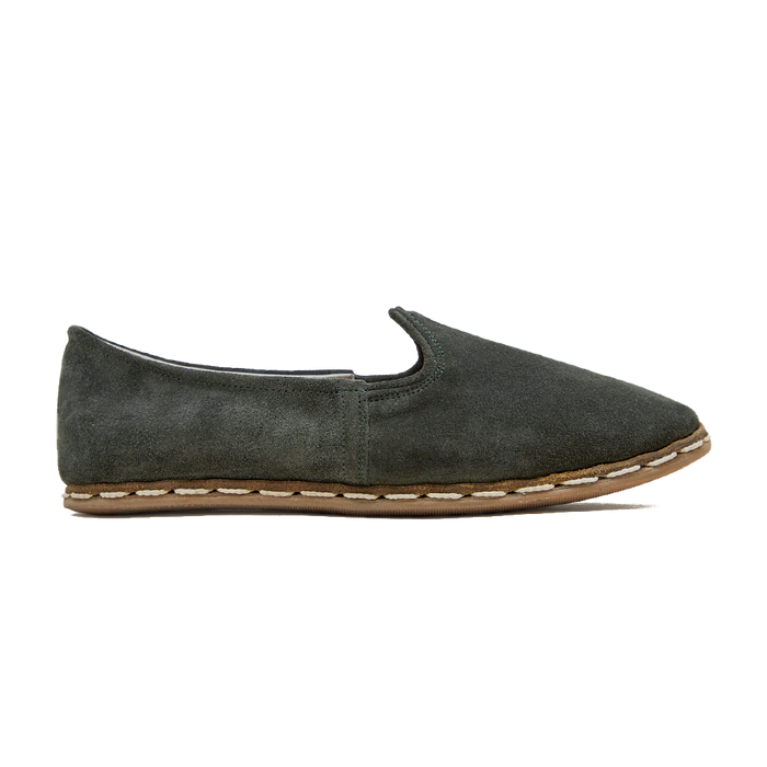 Walker St. Sabah (Womens)