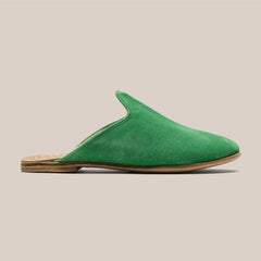 Seneca Green Baba (Womens)