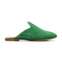 Seneca Green Baba (Womens)