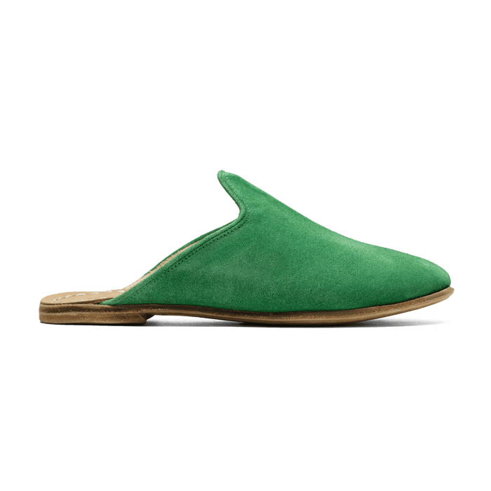 Seneca Green Baba (Womens)