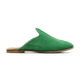 Seneca Green Baba (Womens)