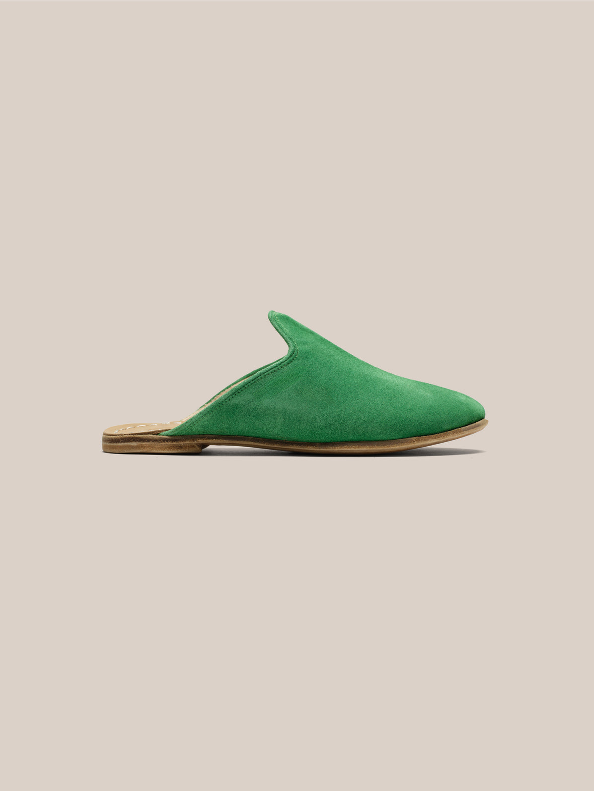 Seneca Green Baba (Womens)
