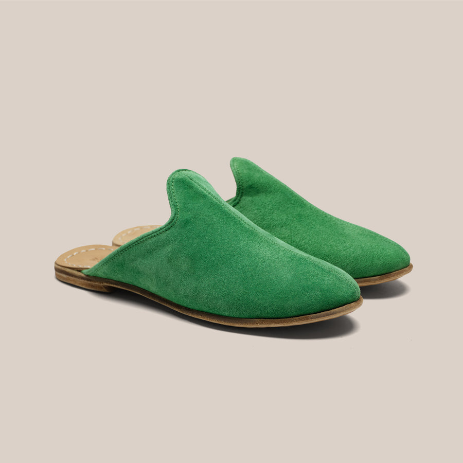 Seneca Green Baba (Womens)