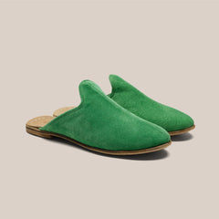 Seneca Green Baba (Womens)
