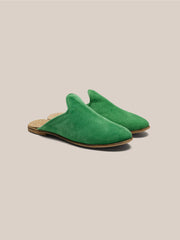 Seneca Green Baba (Womens)
