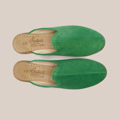 Seneca Green Baba (Womens)