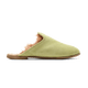Mela Shearling Baba (Womens)